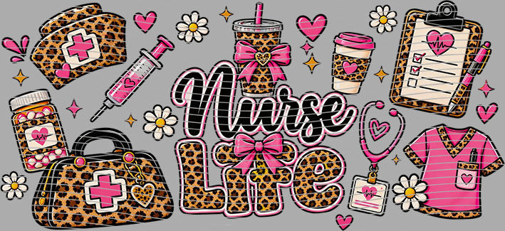 16oz Nurse-J4-215
